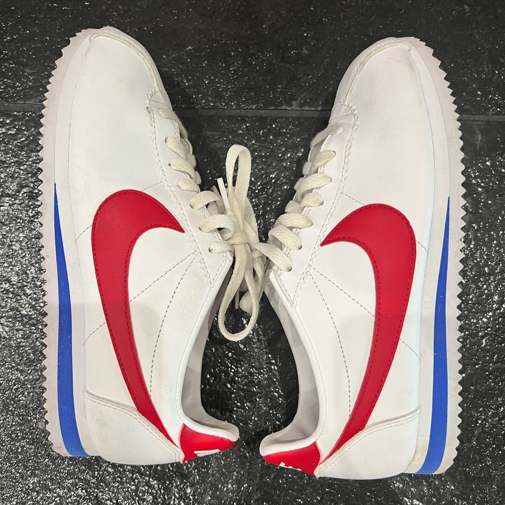 COPY - Nike Cortez Women's Shoes - 7.5